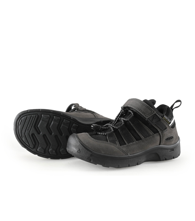 Keen Wandelschoenen