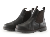 Travelin Chelsea boots