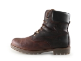 Panama Jack Boots