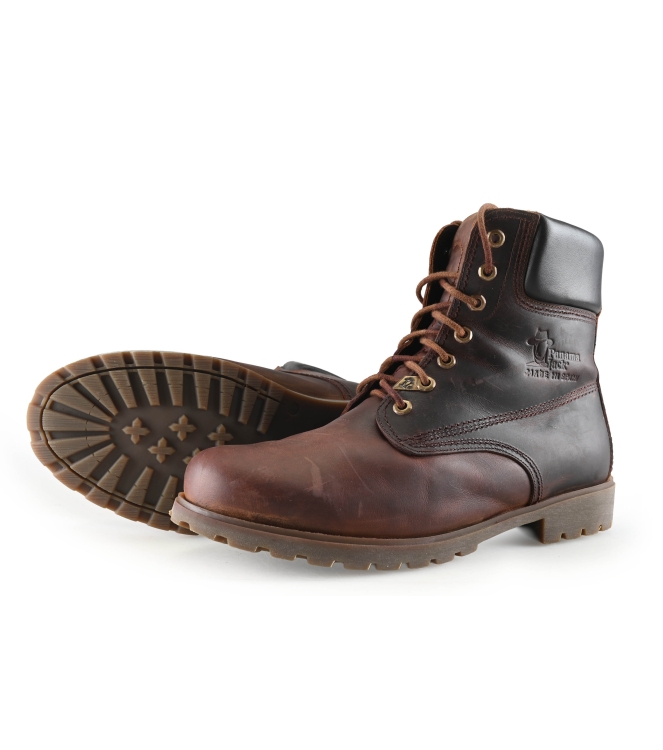 Panama Jack Boots