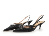 Sacha Slingbacks