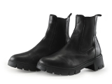Nelson Chelsea boots