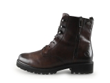 Remonte Veterboots