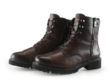Remonte Veterboots