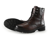 Remonte Veterboots