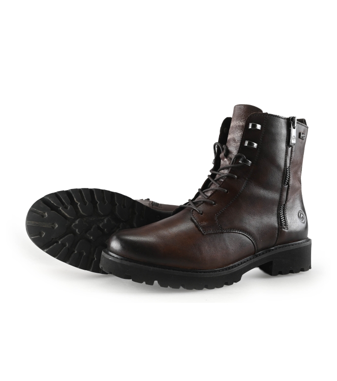 Remonte Veterboots