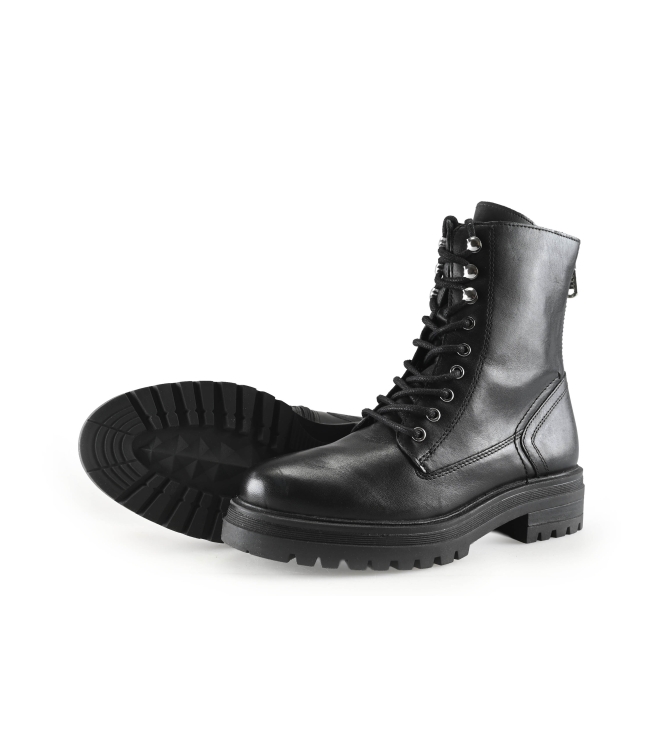 Sacha Veterboots