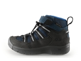 Keen Wandelschoenen