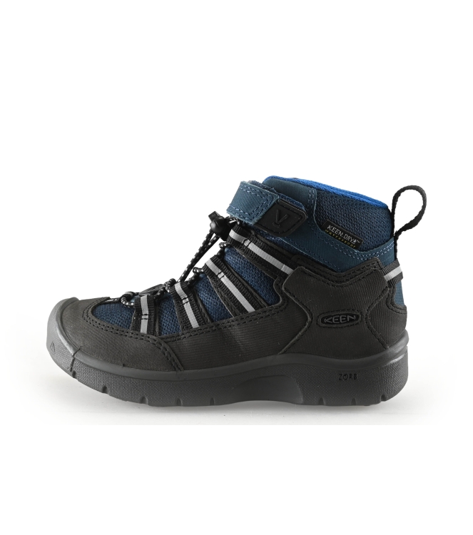 Keen Wandelschoenen