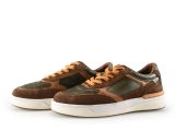 Lloyd Sneakers