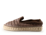 Sacha Espadrilles