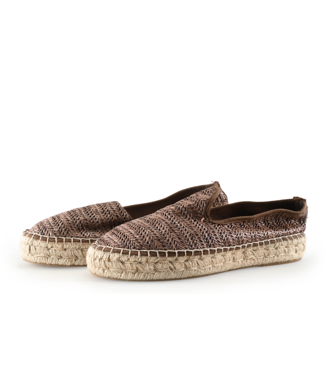 Sacha Espadrilles