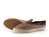Sacha Espadrilles