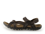 Travelin Sandalen