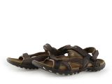 Travelin Sandalen