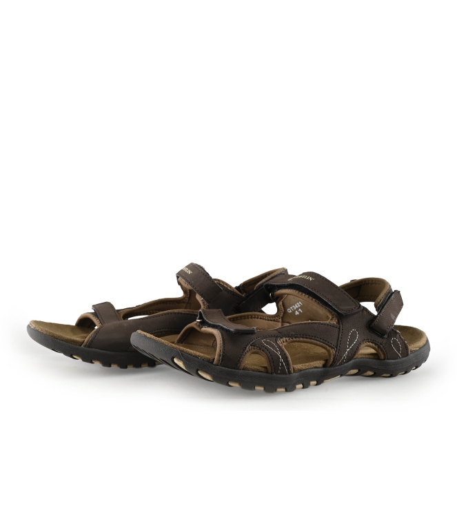 Travelin Sandalen