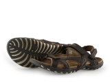 Travelin Sandalen