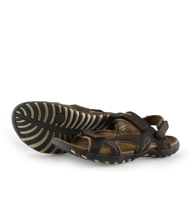 Travelin Sandalen