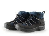Keen Wandelschoenen