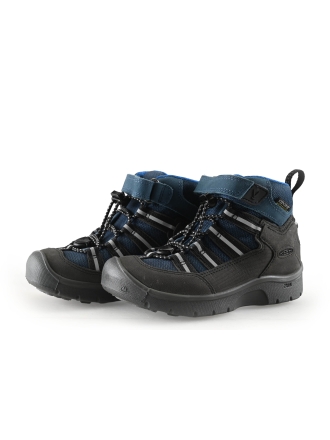 Keen Wandelschoenen Groen 333583
 Maat 28
 