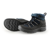 Keen Wandelschoenen