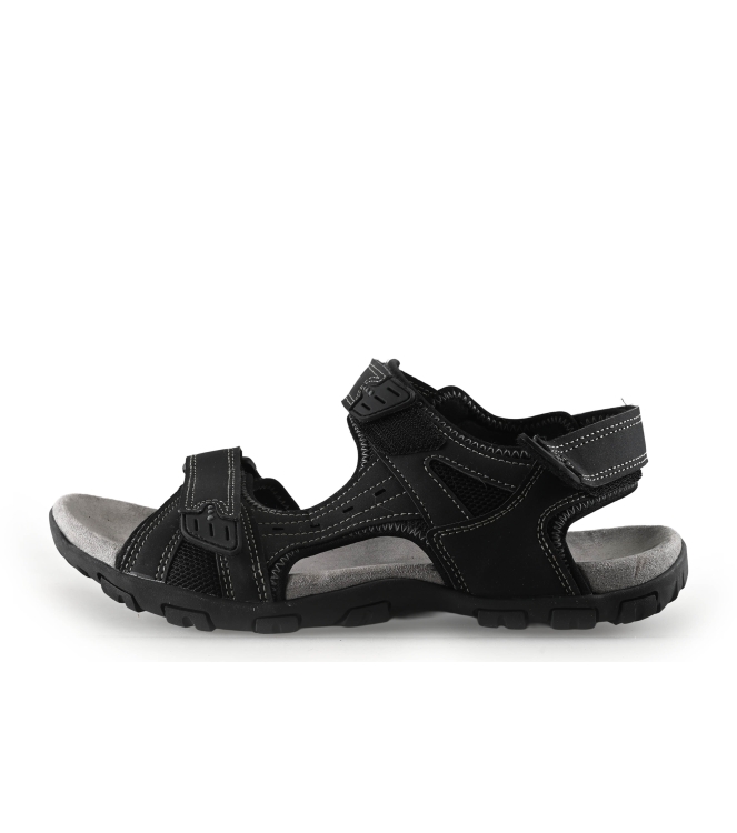 Travelin Sandalen