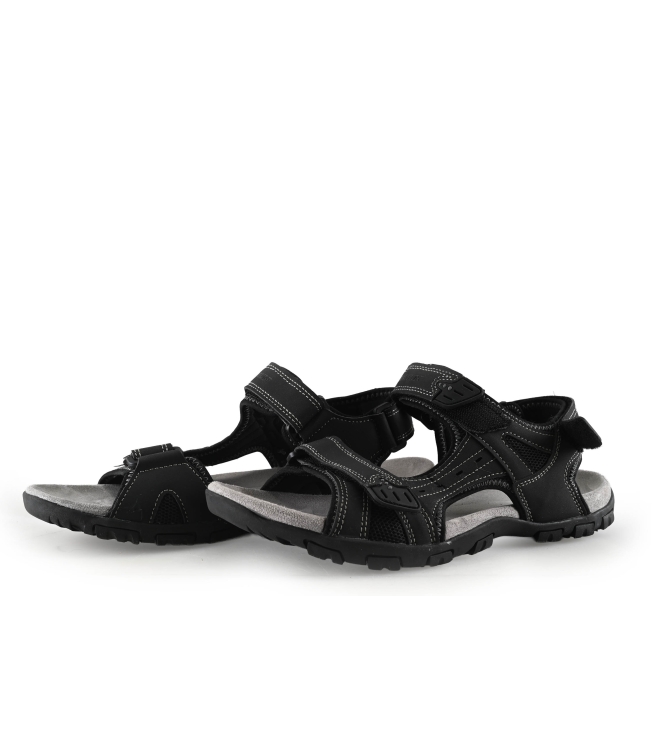Travelin Sandalen