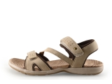 Travelin Sandalen
