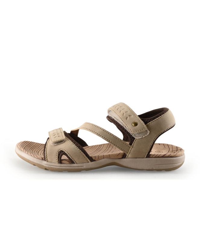 Travelin Sandalen