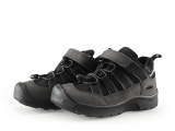 Keen Wandelschoenen