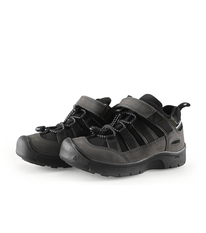 Keen Wandelschoenen