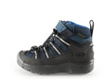 Keen Wandelschoenen