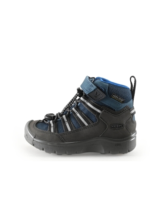 Keen Wandelschoenen Blauw 333597
 Maat 24
 
