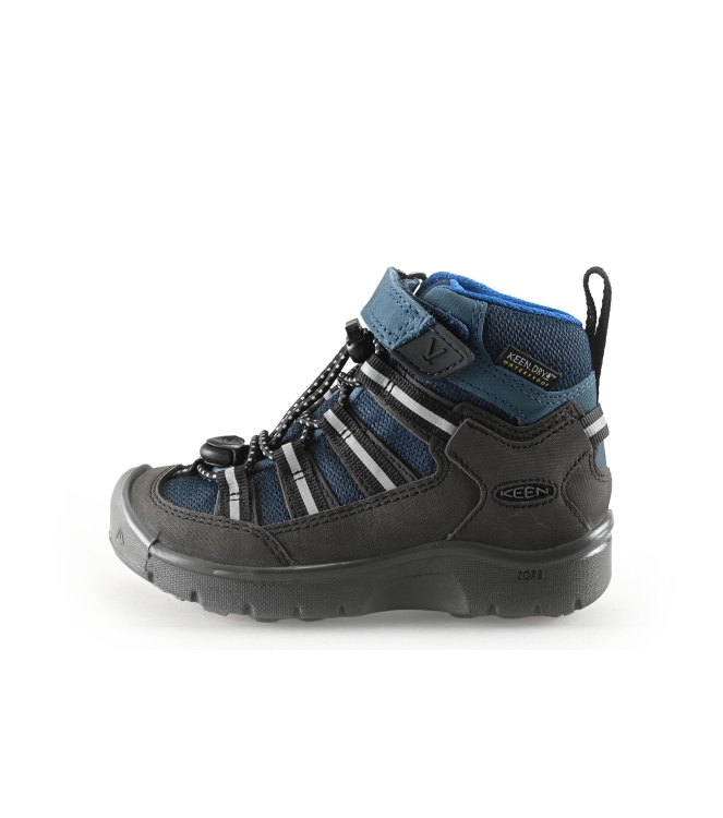 Keen Wandelschoenen