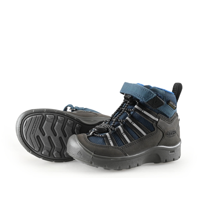 Keen Wandelschoenen