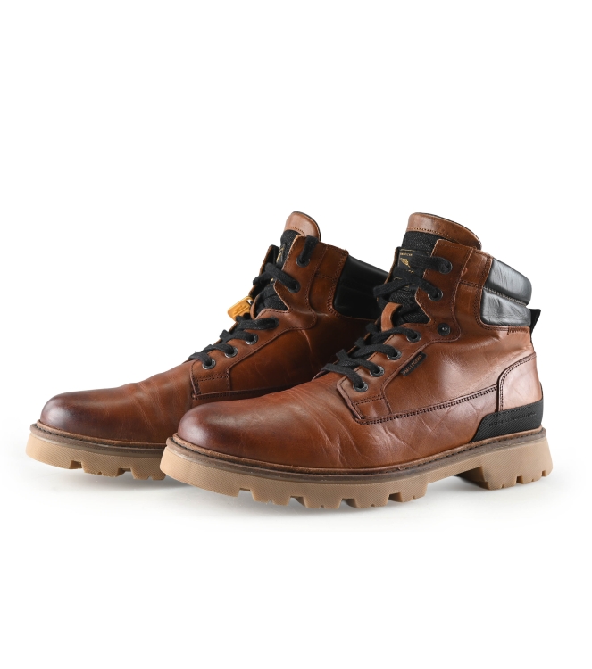 PME Legend Veterboots