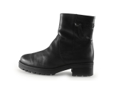 Gabor Boots
