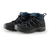 Keen Wandelschoenen