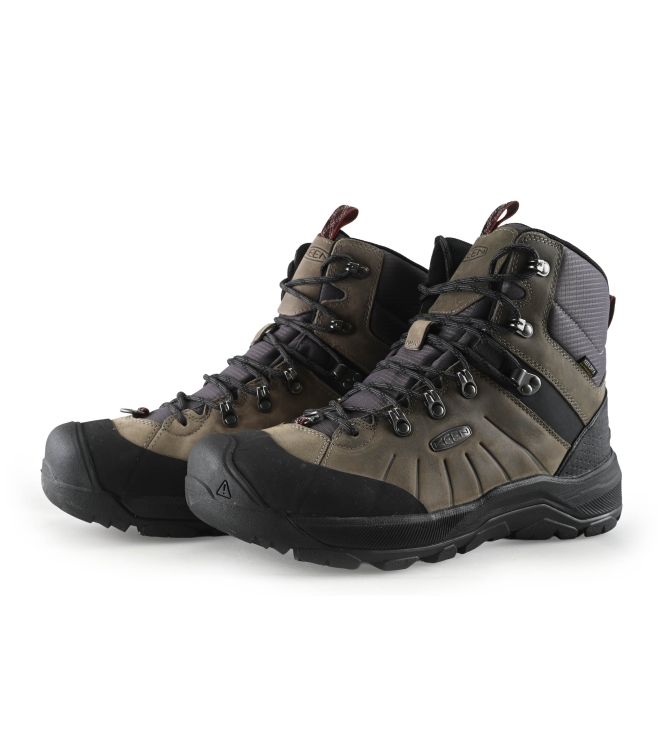 Keen Wandelschoenen