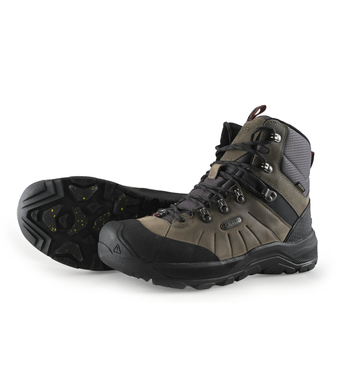 Keen Wandelschoenen