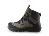 Keen Wandelschoenen