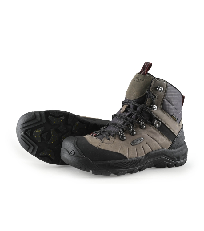 Keen Wandelschoenen
