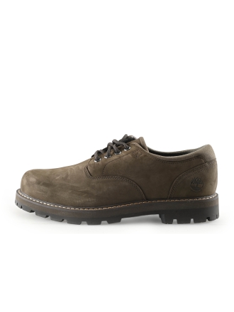 Timberland Veterschoenen Bruin 333609
 Maat 43½
 