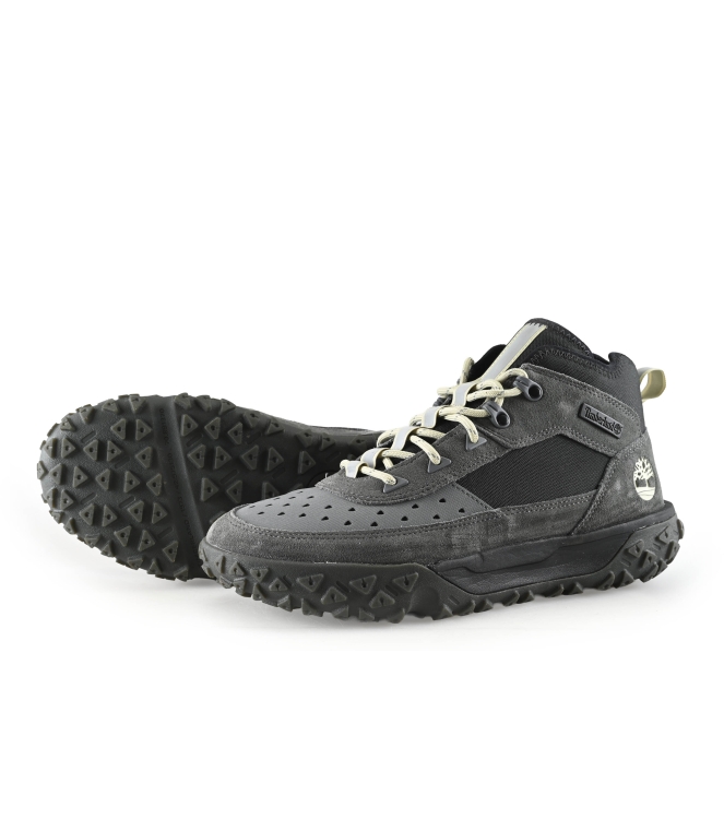Timberland Hoge sneakers