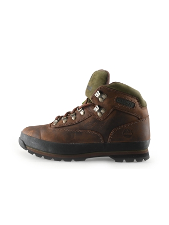 Timberland Wandelschoenen Bruin 333611
 Maat 44
 