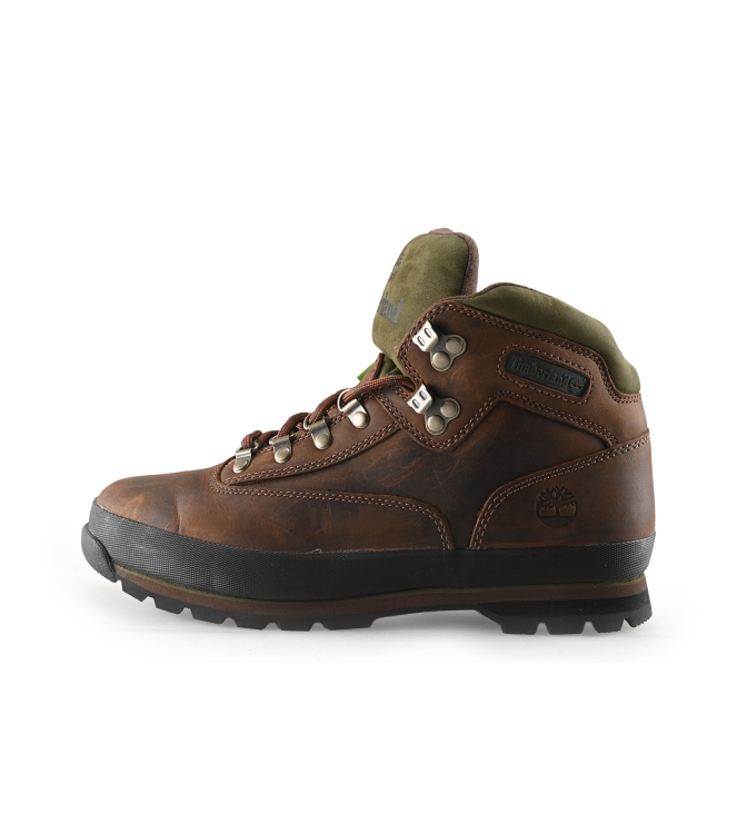 Timberland Wandelschoenen