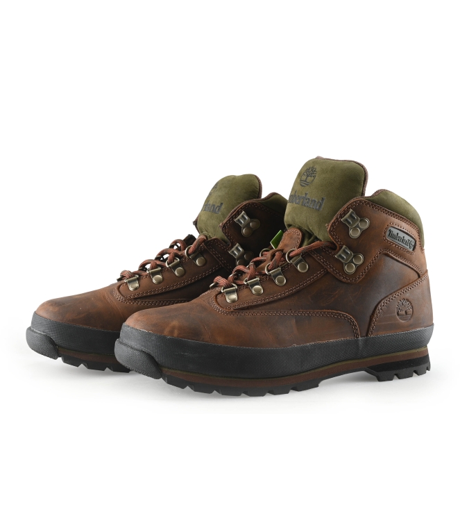 Timberland Wandelschoenen