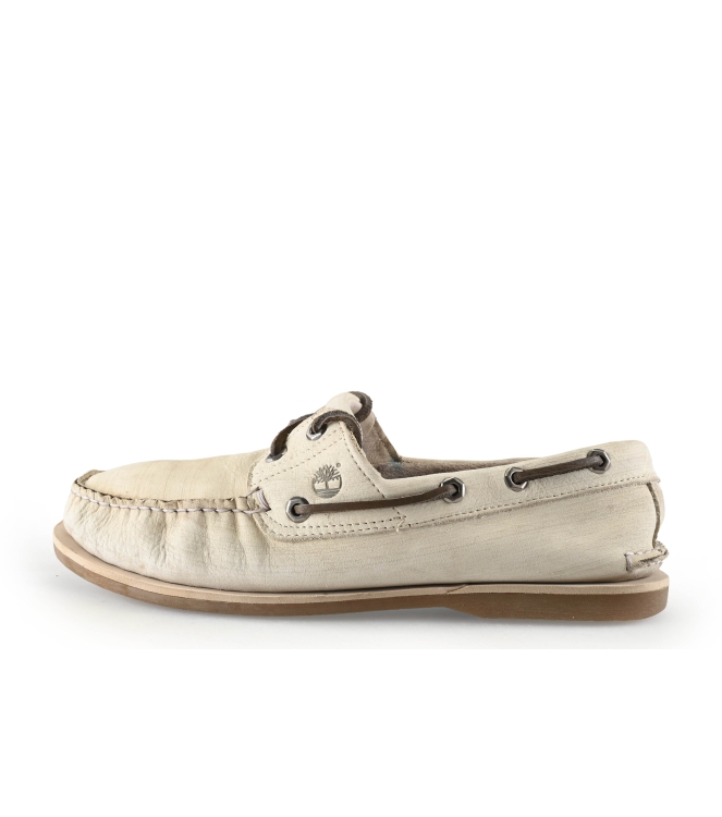 Timberland Instappers