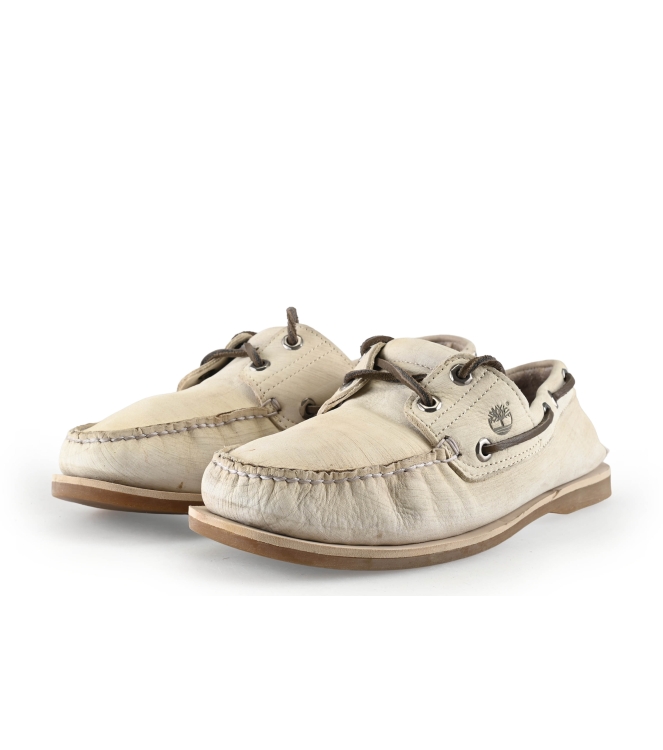 Timberland Instappers