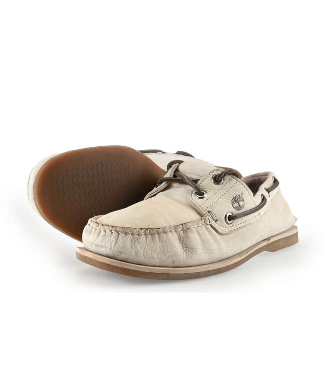 Timberland Instappers